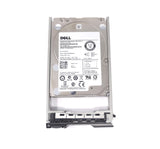 KIT HD SAS SFF 1,2 To 10K POUR CISCO