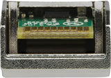 StarTech.com Cisco GLC-TE Compatible Module - 1000BASE-T Copper Indust
