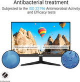 ASUS 22” (21.45 inch viewable) 1080P Eye Care Monitor (VY229HF) - Full