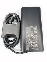 Original 165W 130W Laptop Charger Compatible for Dell Precision 5680 5