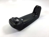 Zebra DS8178-SR7 Presentation Barcode Scanner