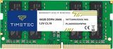 DDR4-2666. PC-21300 288P 1.2V CL19 ECC RD