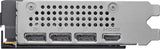 MSI Gaming RTX 5050 8G Shadow 2X OC Graphics Card (8GB GDDR6,128-bit,