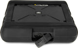 StarTech.com USB 3.0 to 2.5