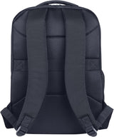 HP Everyday 16-inch Laptop Backpack, Water-Resistant 600D Recycled Pla