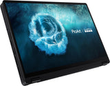 ASUS ProArt GoPro Edition PX13, Copilot+ PC, 13.3” 3K OLED Touchscreen