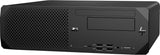 HP Z2 G5 SFF Workstation Desktop PC (Intel i5-10500 vPro, 32GB RAM, 1T