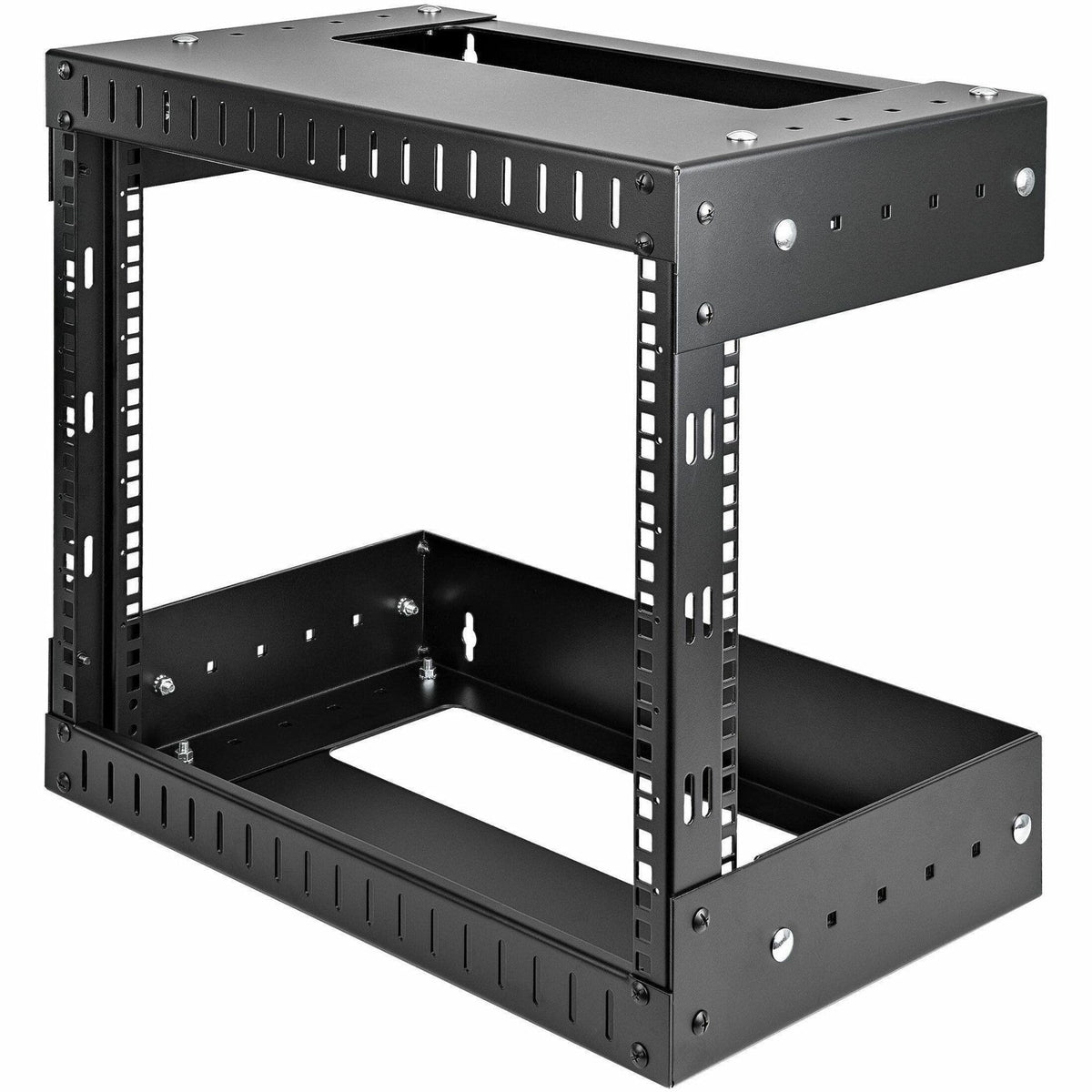 StarTech.com 8U 19
