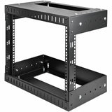 StarTech.com 8U 19