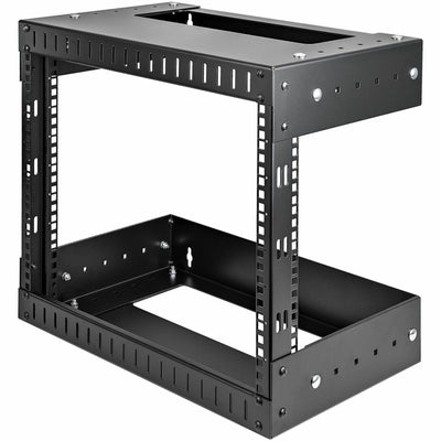 StarTech.com 8U 19