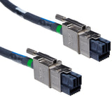 Cisco CAB-SPWR-30CM Spare Power Cable