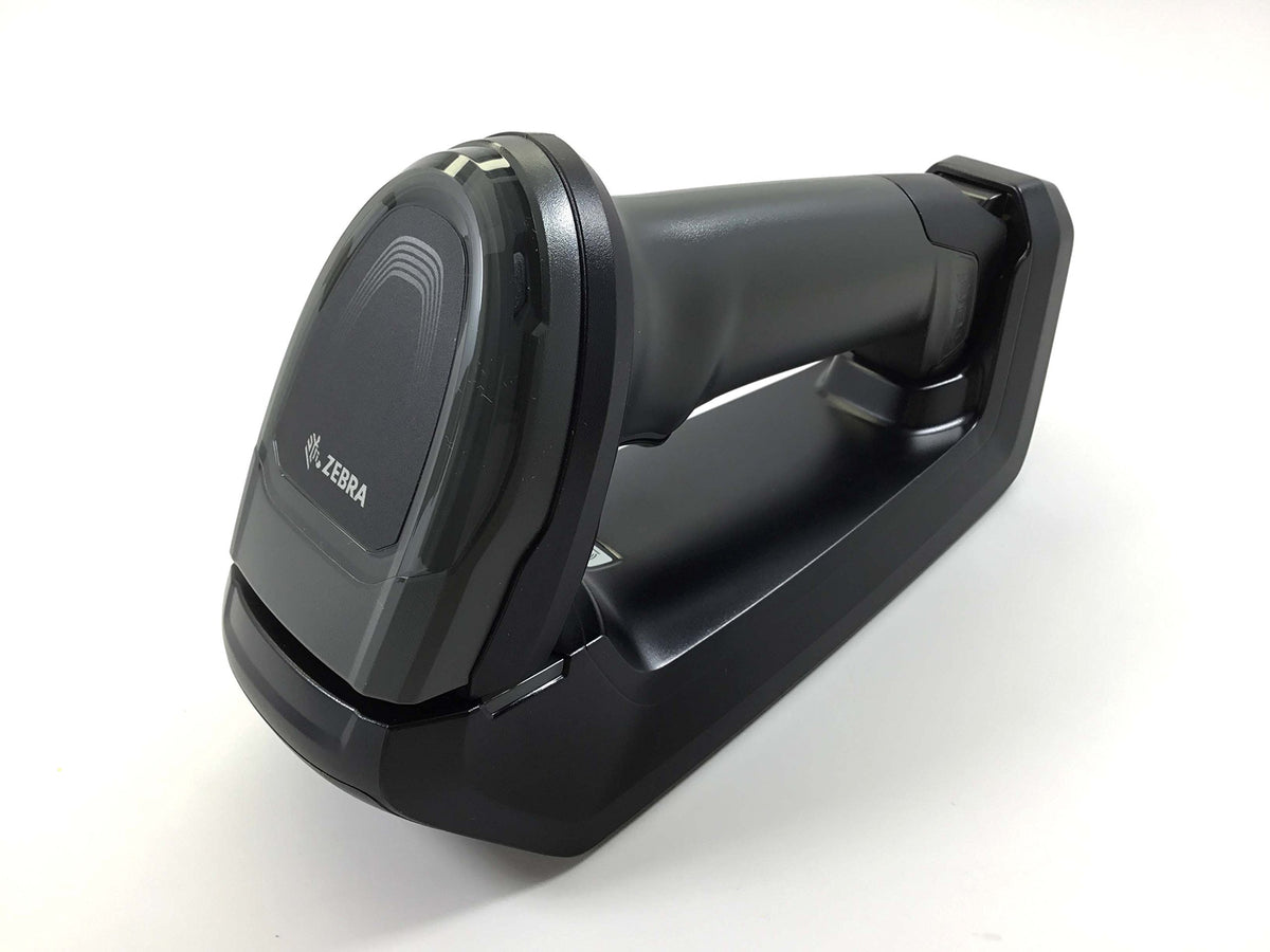 Zebra DS8178-SR7 Presentation Barcode Scanner
