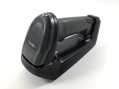 Zebra DS8178-SR7 Presentation Barcode Scanner