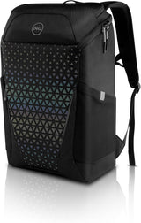 Dell GM1720PM 17 Inch Gaming Backpack (up to max 17 Inches (43.18 cm),