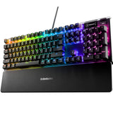 DELL PRO WIRELESS KEYBOARD AND MOUSE KM5221W CANADIAN MULTILINGUAL