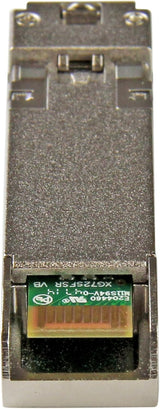 StarTech.com Cisco SFP-10G-LRM Compatible SFP+ Module - 10GBASE-LRM -