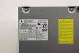 A58X0AF 650W AC PWR SUPPLY