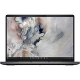 SPL Dell Pro 14 PC14250 CORE_i5_120U 16 GB 512GBSSD 14FHD+Non-Touch IR