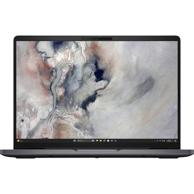 SPL Dell Pro 14 PC14250 CORE_i5_120U 16 GB 512GBSSD 14FHD+Non-Touch IR