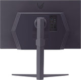 LG UltraGear 27GS85Q-B 27