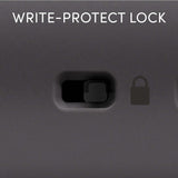 SanDisk Professional PRO-Reader CFast - lecteur de cartes haute performance