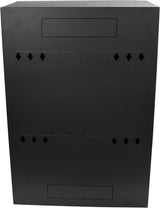 StarTech.com 8U 19