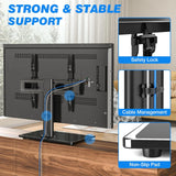 NEC OPTIONAL TABLETOP STAND M321 LARGE FORMAT DISPLAY