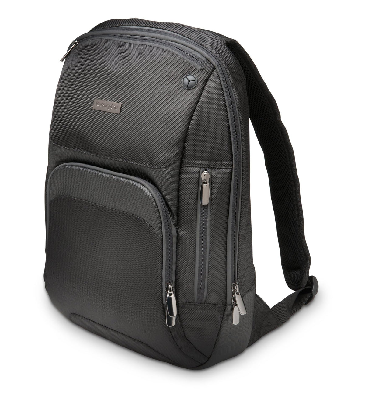 Sac à dos pour ordinateur portable Ultrabook Kensington K62591US TripleTrek