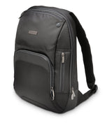 Sac à dos pour ordinateur portable Ultrabook Kensington K62591US TripleTrek