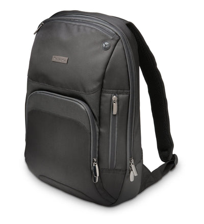 Sac à dos pour ordinateur portable Ultrabook Kensington K62591US TripleTrek