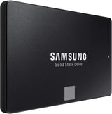 1.92TB ENTERPRISE EV200 SSD FOR LENOVO