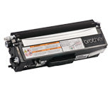 Brother TN-310BK Black Toner Cartridge - 2500 Pages
