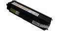 Brother TN-310Y Yellow Toner Cartridge - 1500 Pages