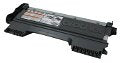 Toner Cartridge for HL-2230 .HL-2240 HL-2240D HL-2270DW Multi 3