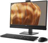 Dell Pro 24 All-in-One Computer (35W)