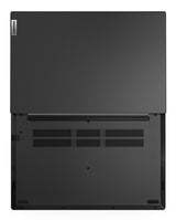 Ordinateur portable Lenovo V15 G6 15,6