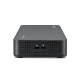 Kensington SD5910T EQ Thunderbolt™ 4 Quad 4K Hybrid Dock with DisplayL