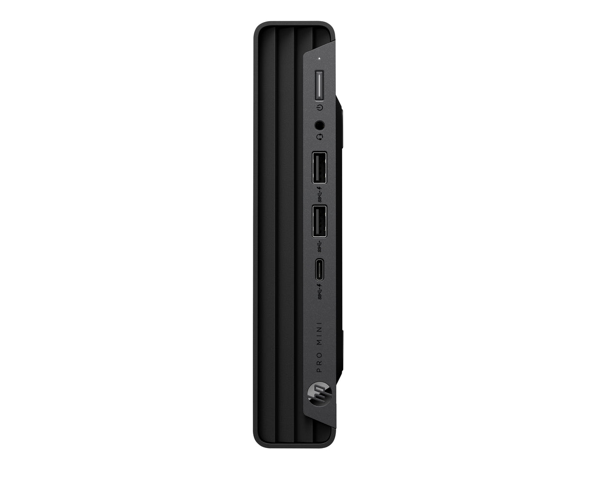 HP Pro Mini 400 G9 i5-12500T 16GB 512GB SSD Mini PC