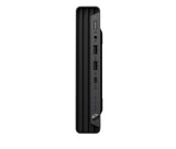HP Pro Mini 400 G9 i5-12500T 16GB 512GB SSD Mini PC