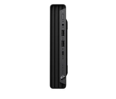 HP Pro Mini 400 G9 i5-12500T 16GB 512GB SSD Mini PC