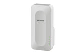 Répéteur Mesh AX1800 WiFi 6 4 flux