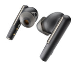 OCC WIRELESS SYSTEMS  UC