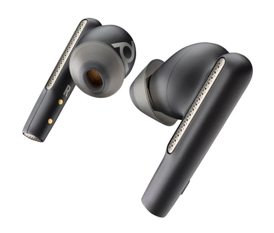 OCC WIRELESS SYSTEMS  UC
