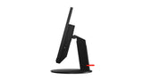 Moniteur TIO27 R27 pouces HDMI