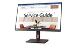 Lenovo ThinkVision S24i-30 24