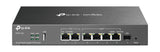 Routeur VPN Multi-Gigabit Omada TP-Link