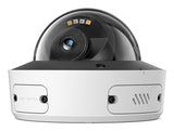 TP-Link InSight S245 Dome IP security camera Outdoor 2688 x 1520 pixel