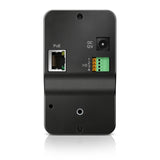 APC Caméra, Pod, NetBotz, 165 Haute définition