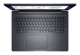 DELL Pro Max 16 Plus MB16250 Intel Core Ultra 9 285HX Mobile workstati