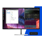 HP ZGX Nano G1n AI Workstation - 128GB RAM, 4TB SSD